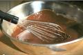 How To Make Ganache