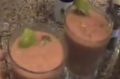 Spanish Spicy Gazpacho