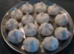 How To Make Modak