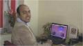 Ganesh Dutta Introduction Video