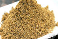 Garam Masala Spice Mix