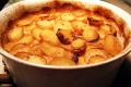 How To Make Garden Casserole