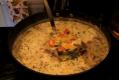 How To Make Clam Chowder