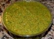 How To Make Garden Dew Dressing