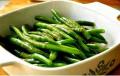How To Make Garden Good Green Beans