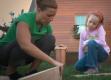 Tips On Gardening