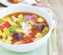 Wegmans Garden Minestrone 