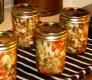 How To Make Garden Relish
