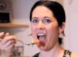 How To Make Garden Tomato And Frittata Bowl