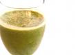 How To Make Gargle Blaster Drink