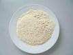 Garlic Powder