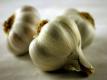 How to Peel Garlic In Seconds
