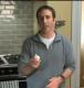 Garlic Quick Tip