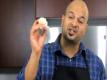 Garlic Theme