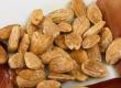 How To Make Garlic Almonds