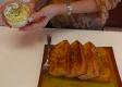 How To Make Crusty Zesty Garlic And Chive Toast