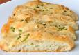 How To Make Garlic Bread