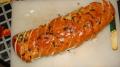 How To Make Garlic Bread
