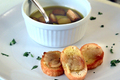 How To Make Garlic Bread With A Twist