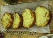 How To Make Garlic Bread
