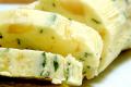 Garlic Butter