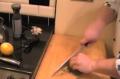 How To Make Garlic Butter  The Easy Way Part 1 Preparation