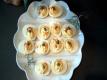 How To Make Garlic Deviled Eggs   