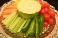 How To Make Italian Hot Garlic Dip