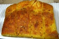 How To Make Garlic French Bread