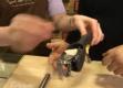 Garlic Gadgets