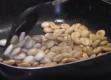 How To Make Garlic Herb Oyster Crackers