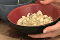 How To Make Bean And Garlic Sauce