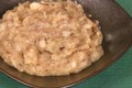 How To Make Garlic Flavored Mashed Potatoes