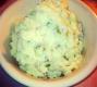 How To Make Garlic Mashed Potatoes
