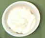 Garlic Mayonnaise