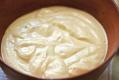 How To Make Garlic Mayonnaise