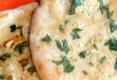 How To Make Indian Garlic Naan