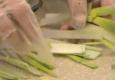 How To Make Dehydrated Veggies