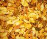 Garlic Pickle