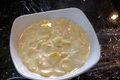 How To Make Glazed Garlic Potatoes