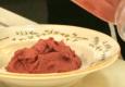 Garlic Roasted Beets With Beet Hummus