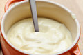 Roasted Garlic Spread 
