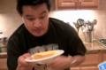 How To Make Garlic Texas Toast