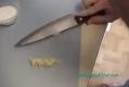 How To Use Raw Garlic
