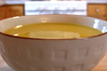 How To Make Garlic Vinaigrette