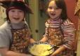 How To Make Mashed Potatoes With Minced Garlic