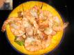 How To Make Perfectly Fried Shrimps With Garlic