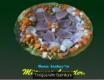 How To Make Turkish Garniturlu Dil