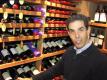 Gary's Wine & Marketplace