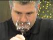 Blind Tasting From Gary's Wine And Marketplace 3